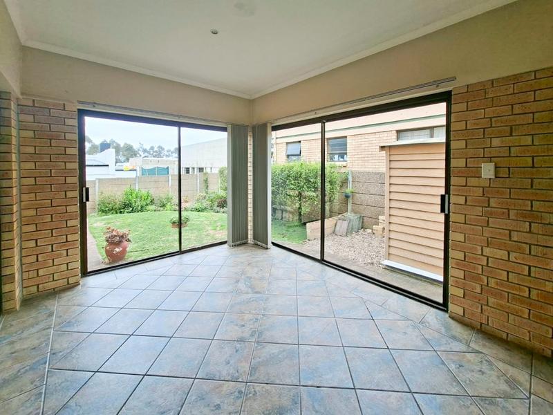 3 Bedroom Property for Sale in Heather Park Western Cape